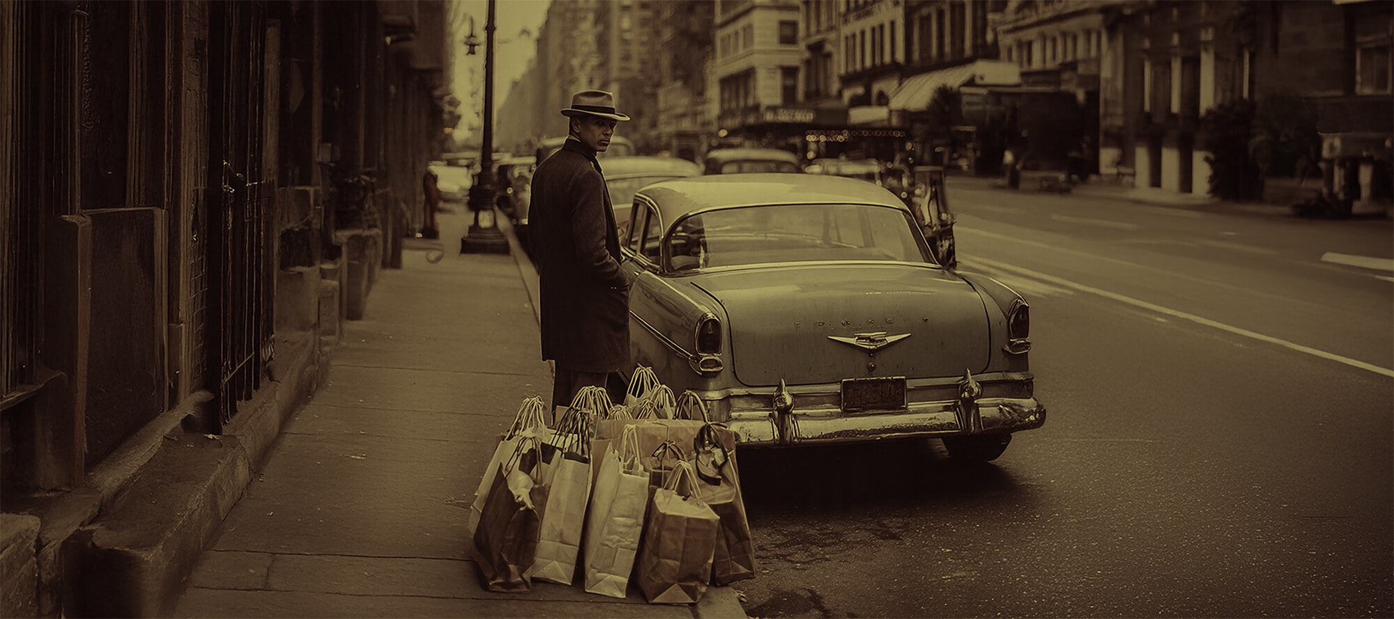 Black Weekend Edit Sale