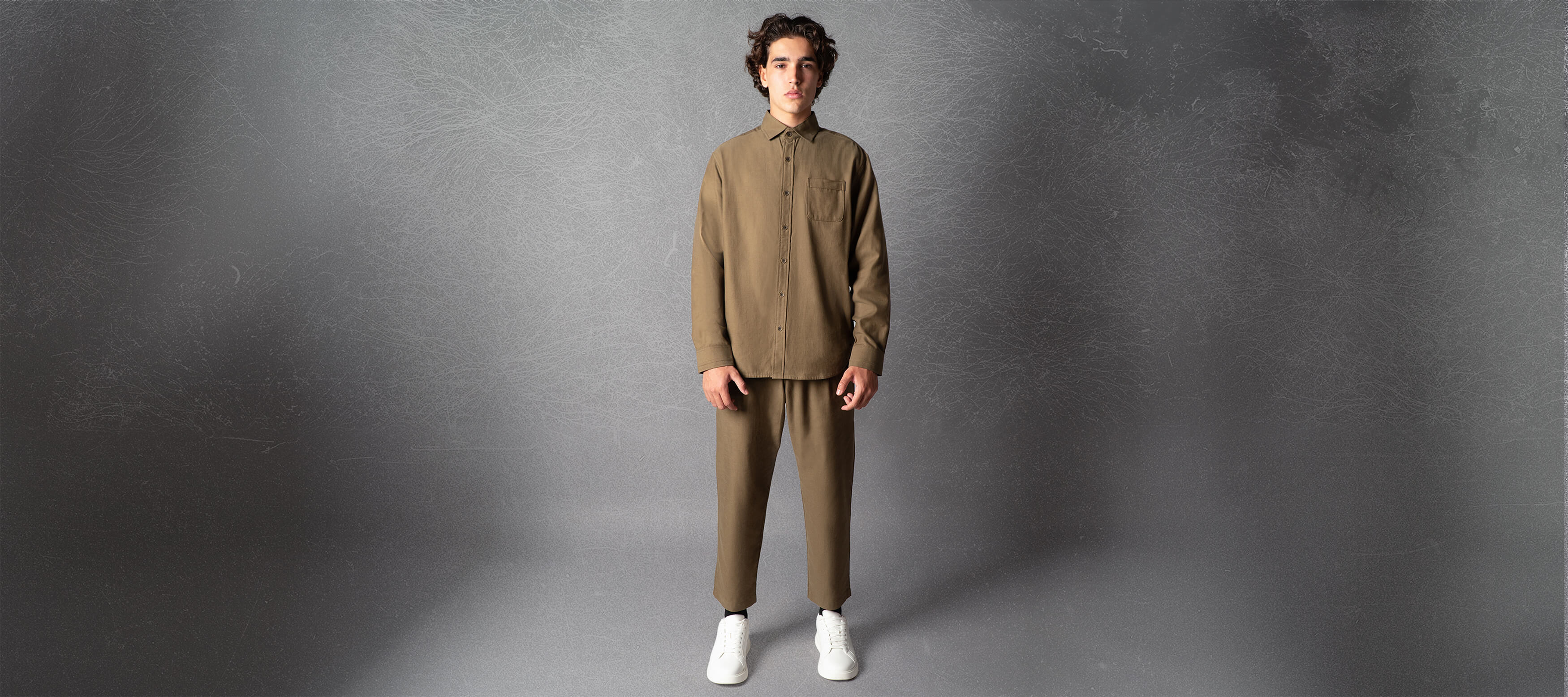 パンツ DESCENDANT Cordura Check Shorts Pants descendant cordura nylon pants チェック パンツ - メルカリ