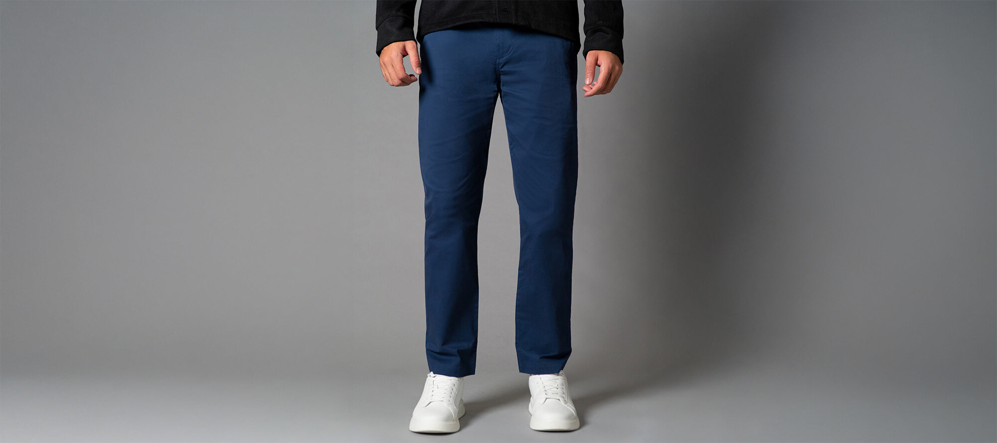 パンツ DESCENDANT smock oxford trousers cordura FEATURE 26 – DESCENDANT