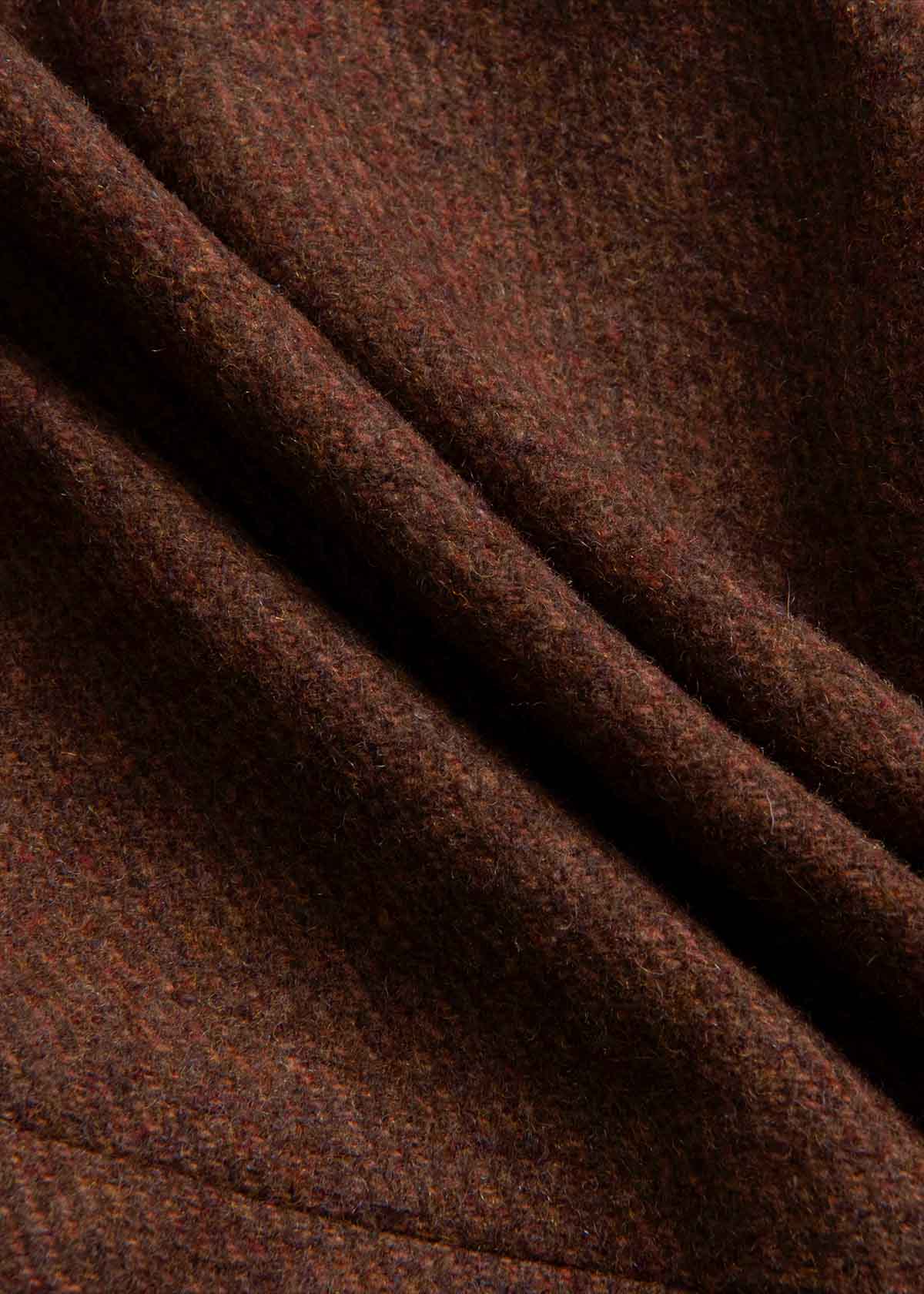 560 Cardi Almond