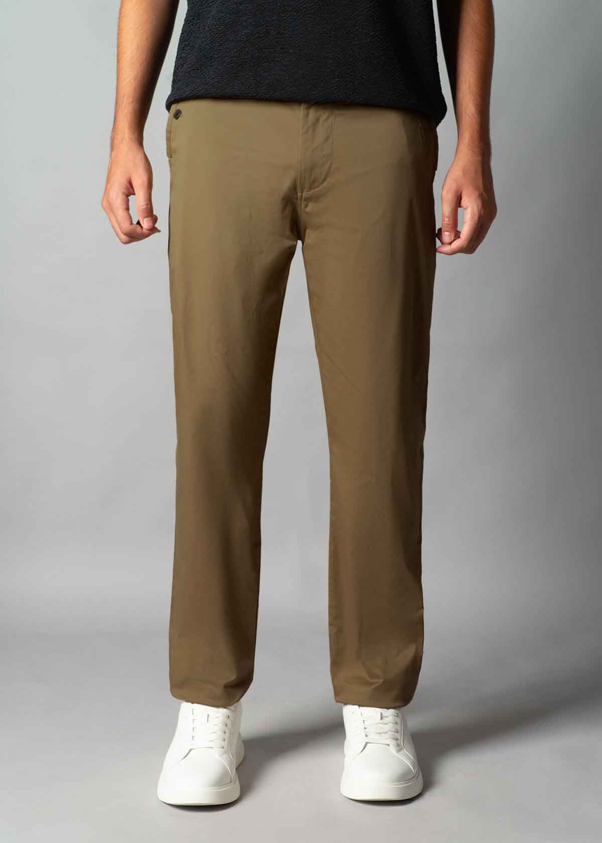 Drill Dune: Run & Gun Fit