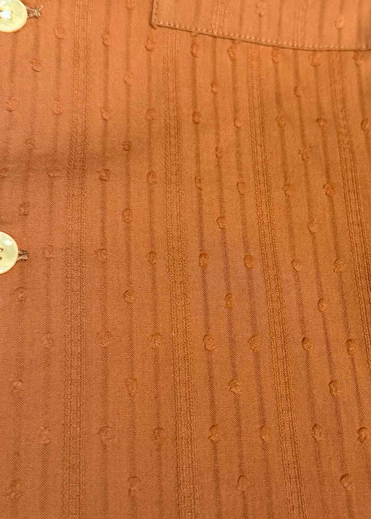 Top Down Copper