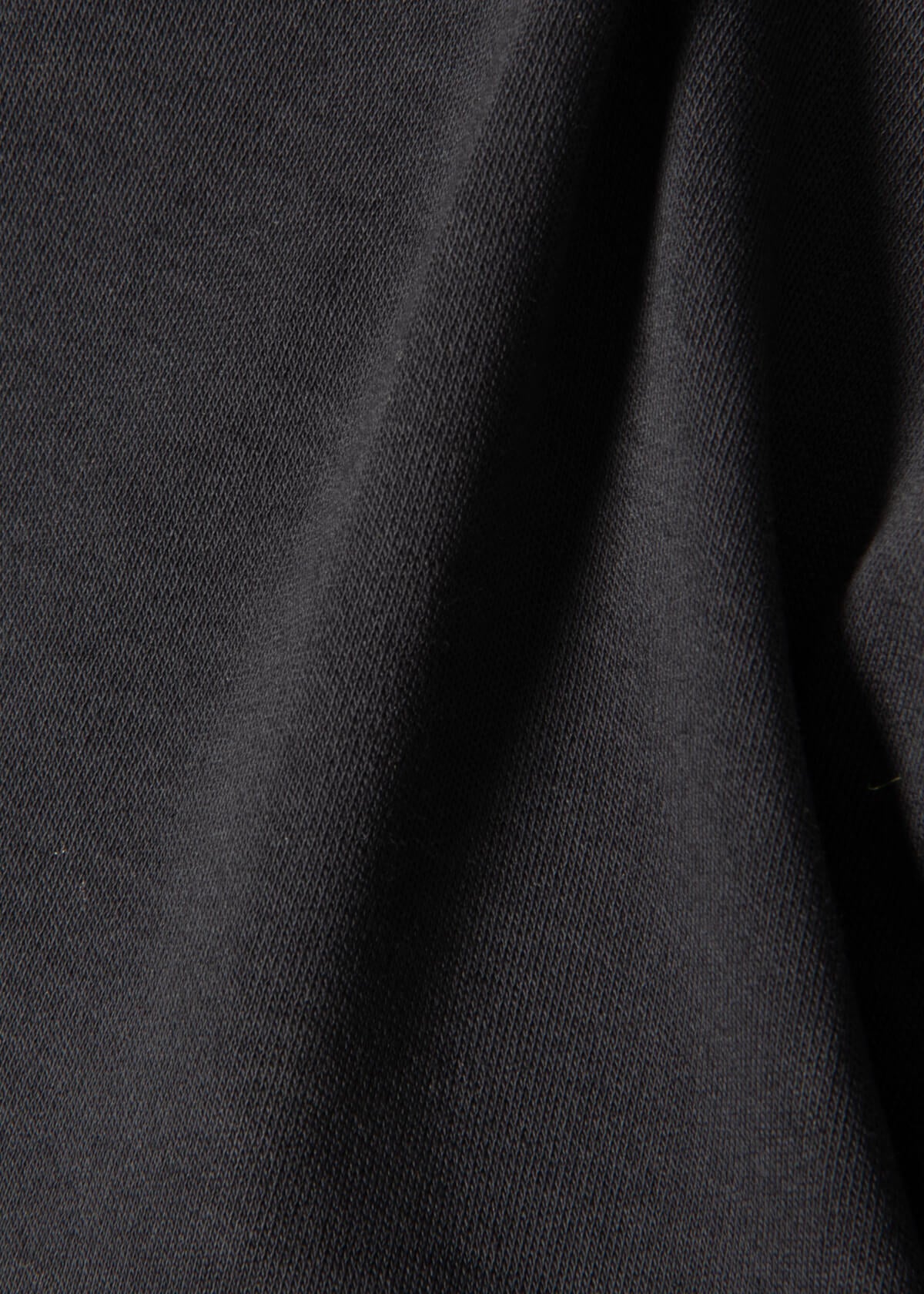 Royal Oxford Short Black