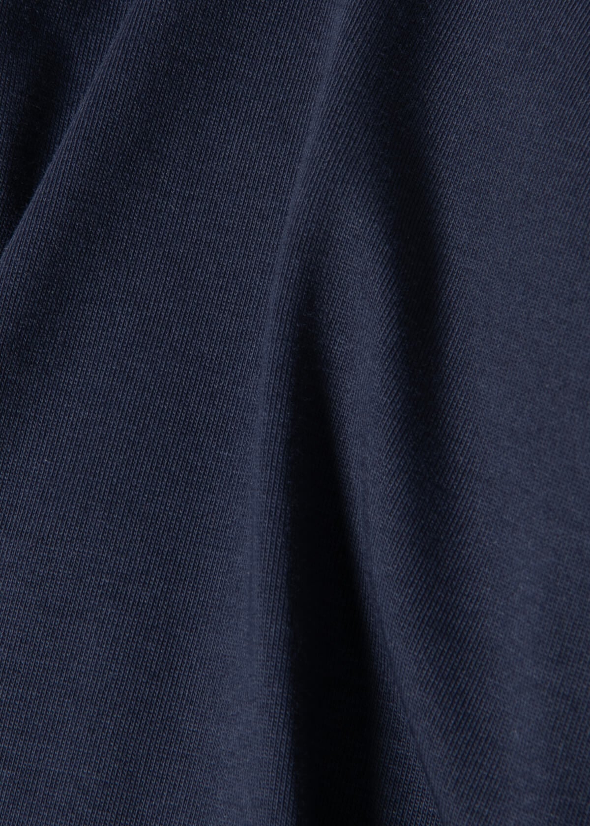 Long Staple 200G Navy