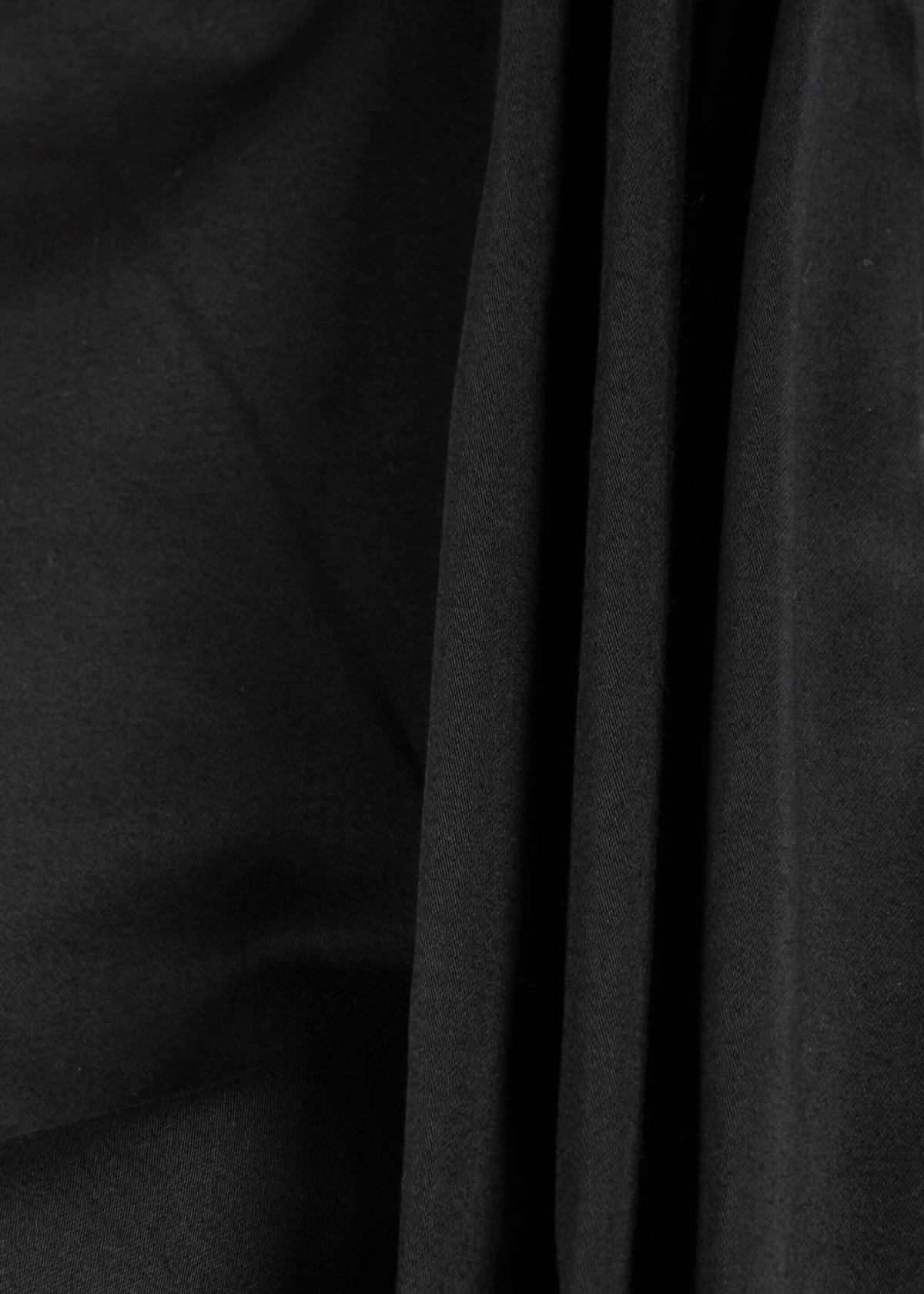 Kargo Black: Boxer Fit