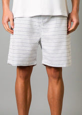 Dash Short: Solta Fit