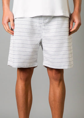Dash Short: Solta Fit