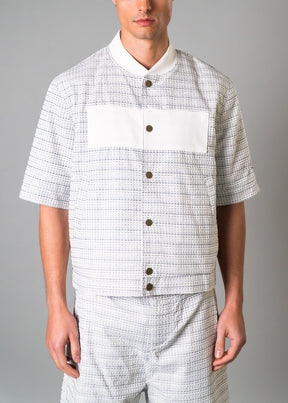 Dash Meso Jkt