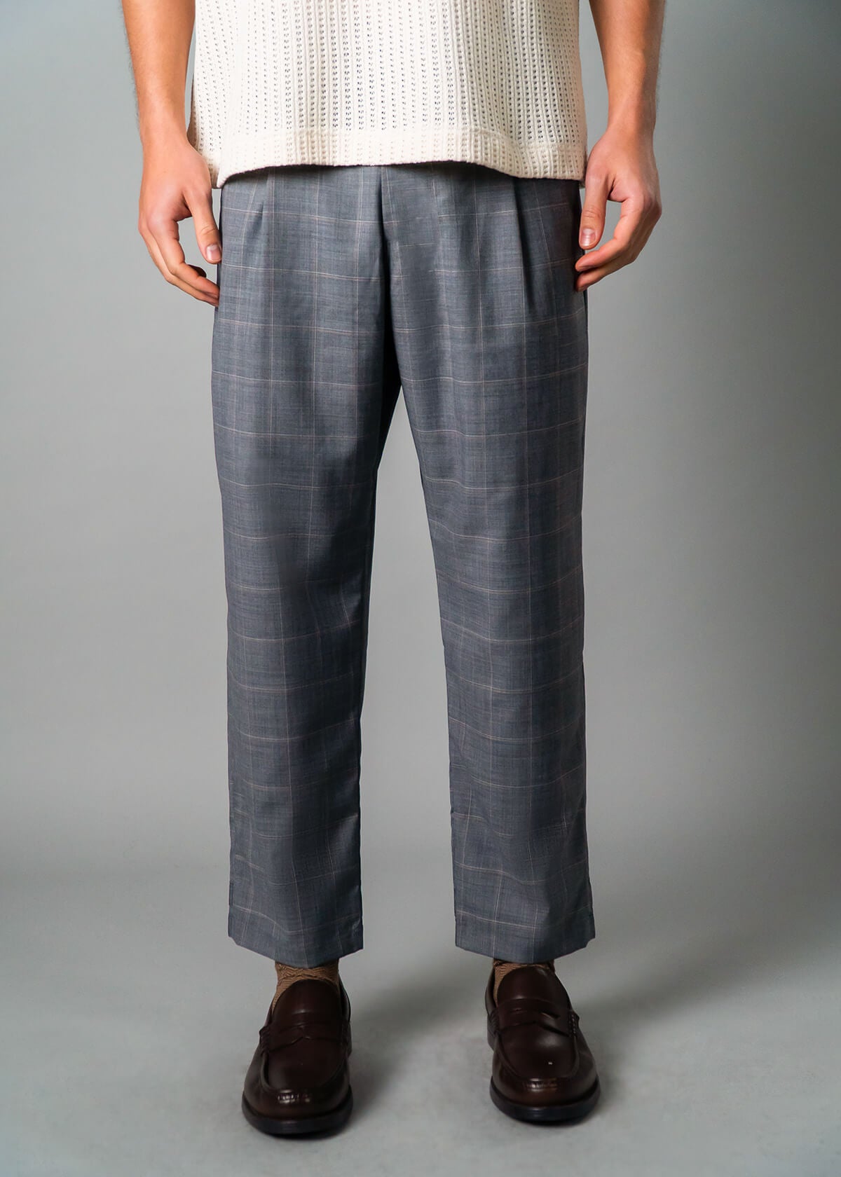 DESCENDANT for Ron Herman Sweat ＆ Trousers 3.20(Wed) New