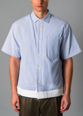 Handi-Work Stripe