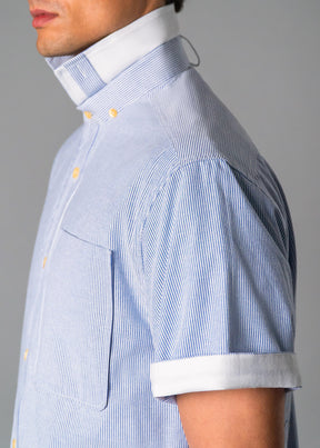 Handi-Work Stripe
