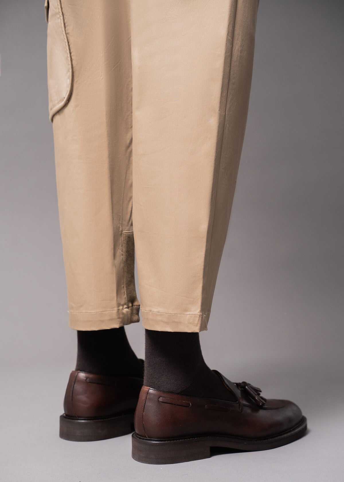 Kargo Stone: Boxer Fit