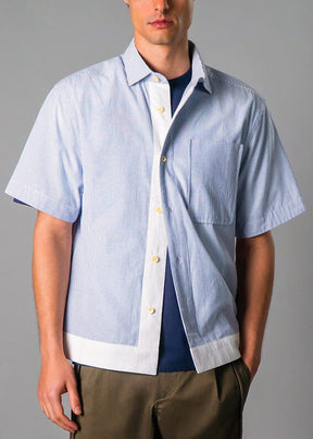 Handi-Work Stripe