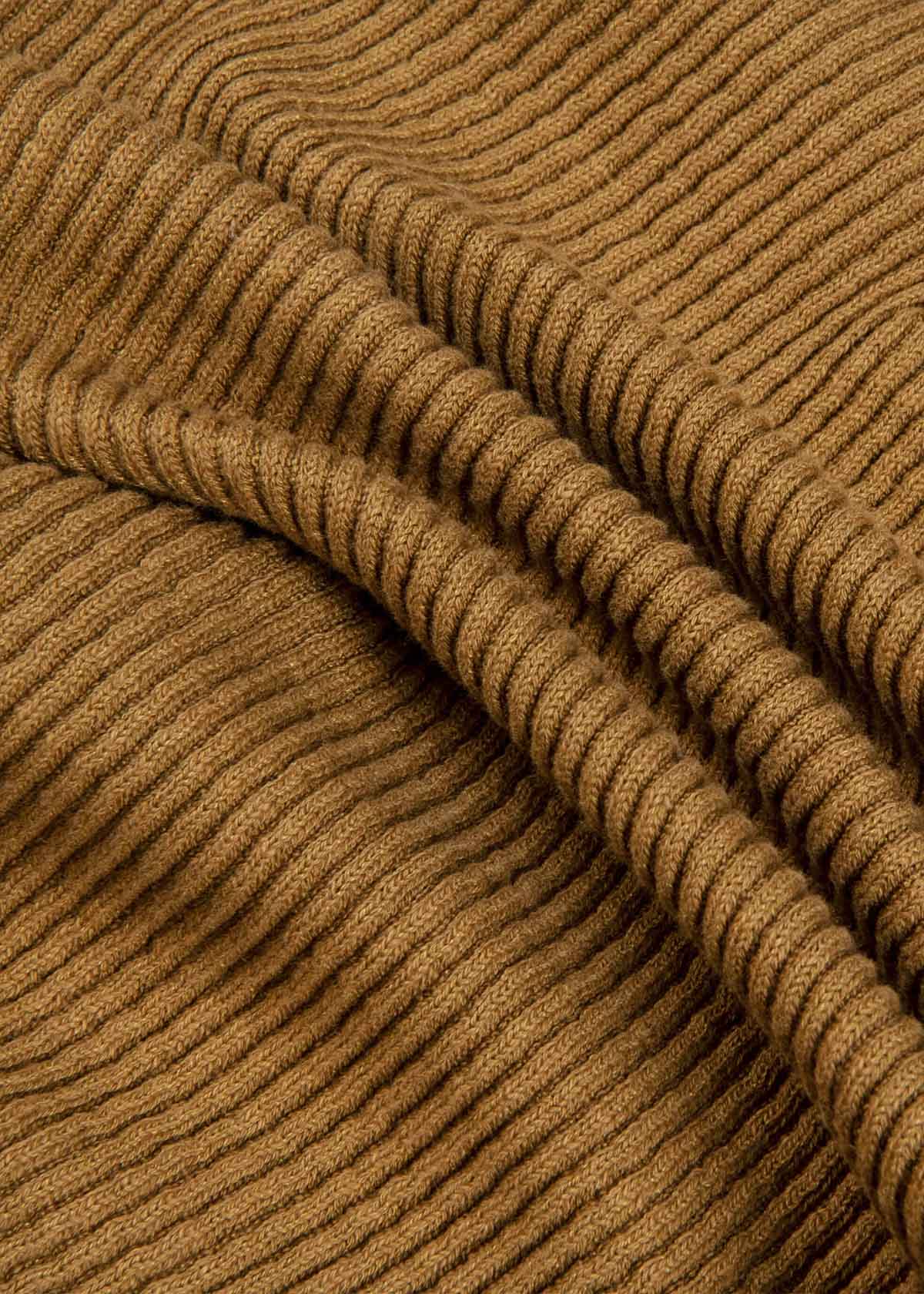 Class Act Rugby Brass