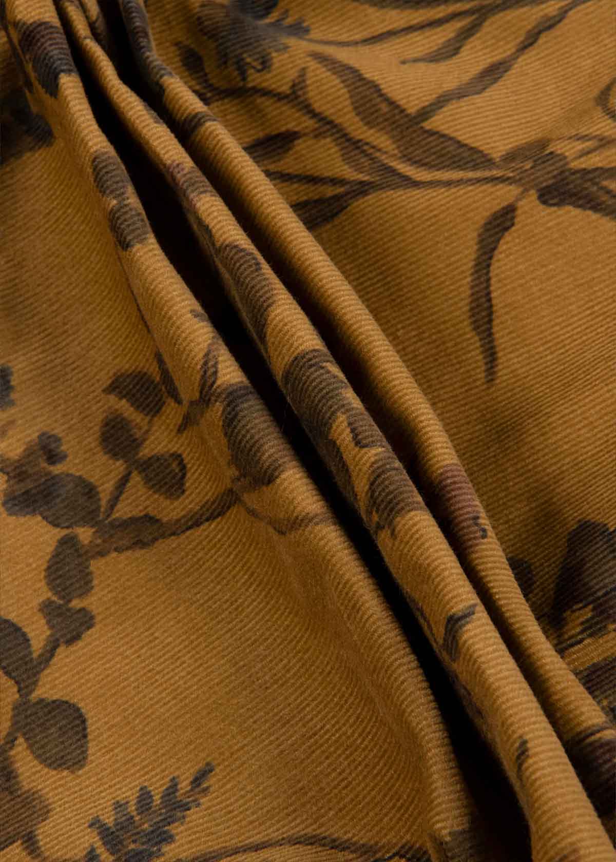 Printed Chord