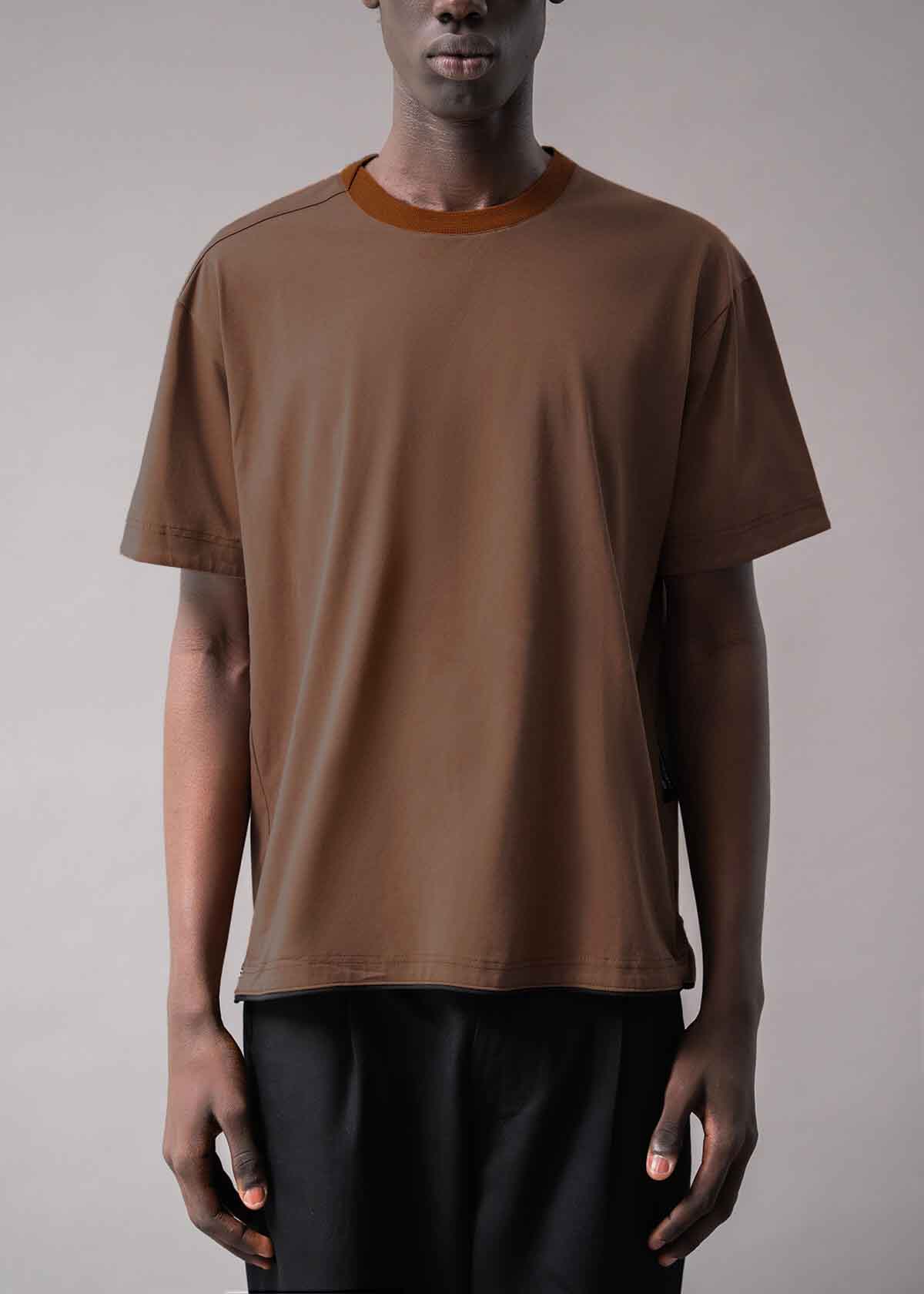 Long Staple 200G Kaffee