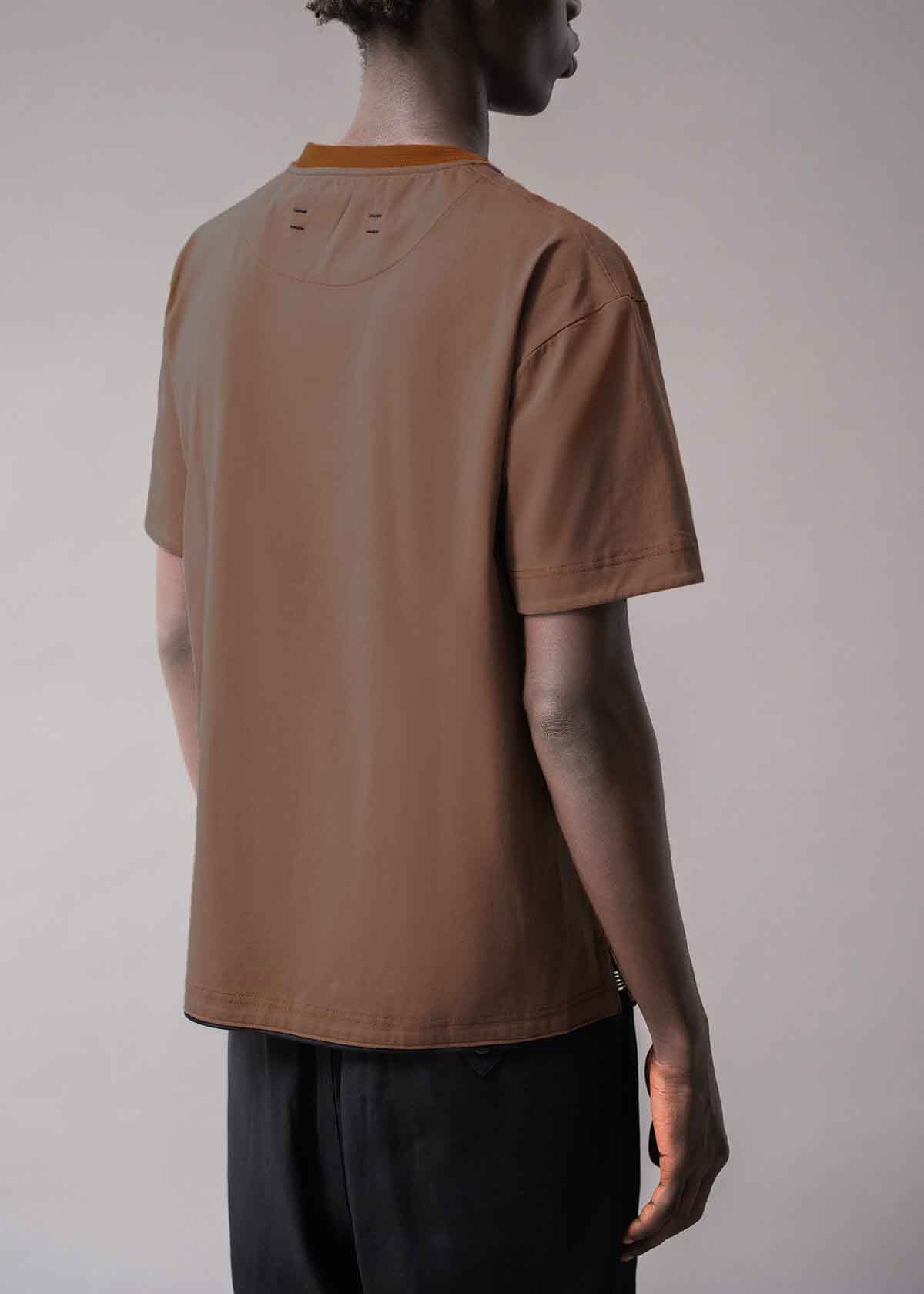 Long Staple 200G Kaffee