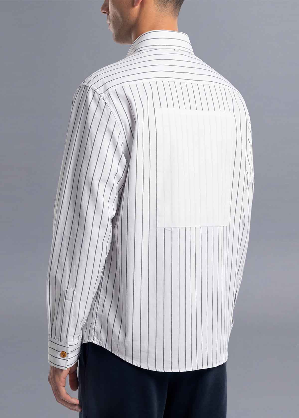 Dres The Thief Shirt