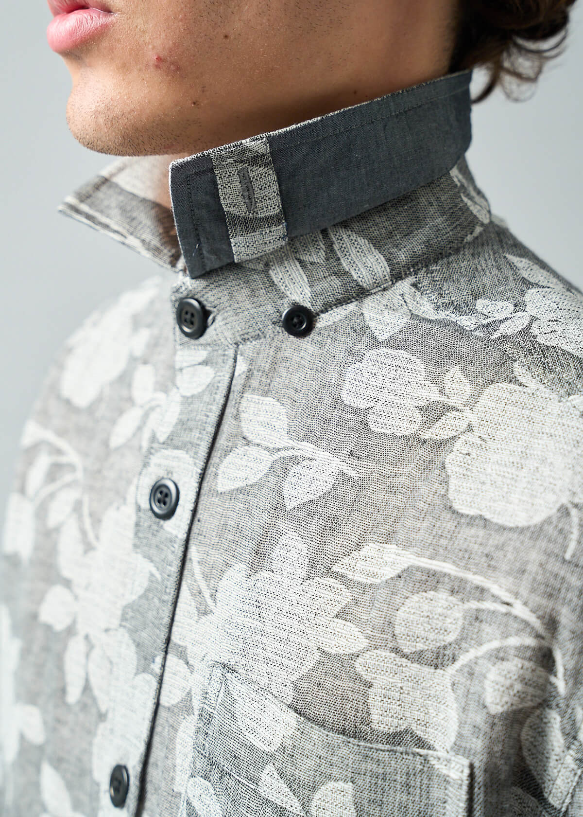 Guest Of Honor Shirt