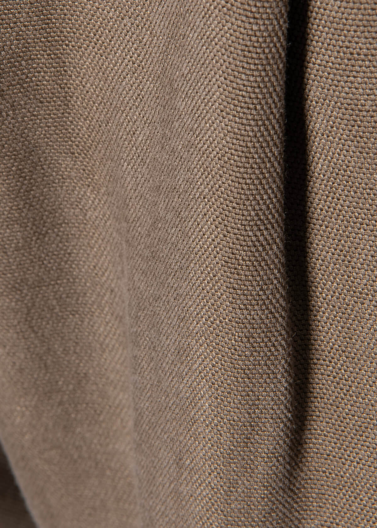 Royal Oxford Short Almond