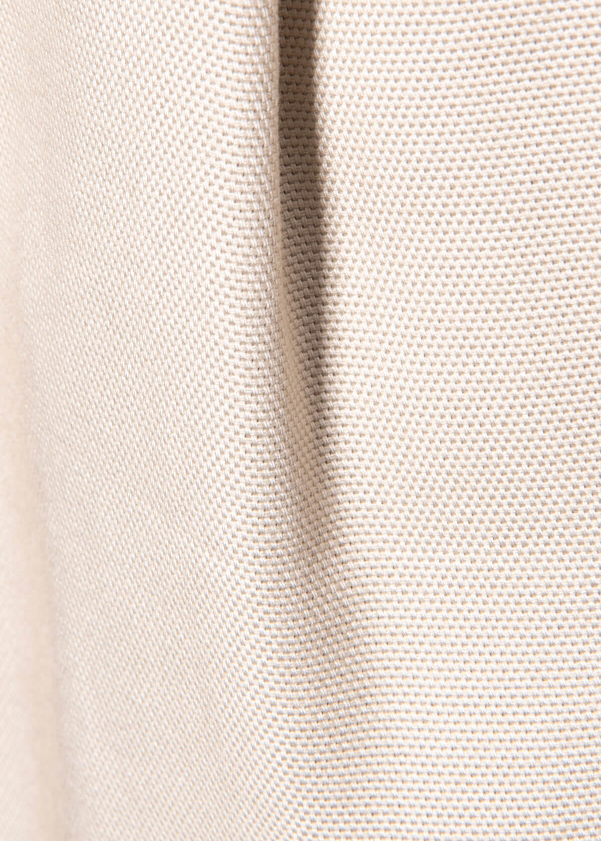 Royal Oxford Short Dune