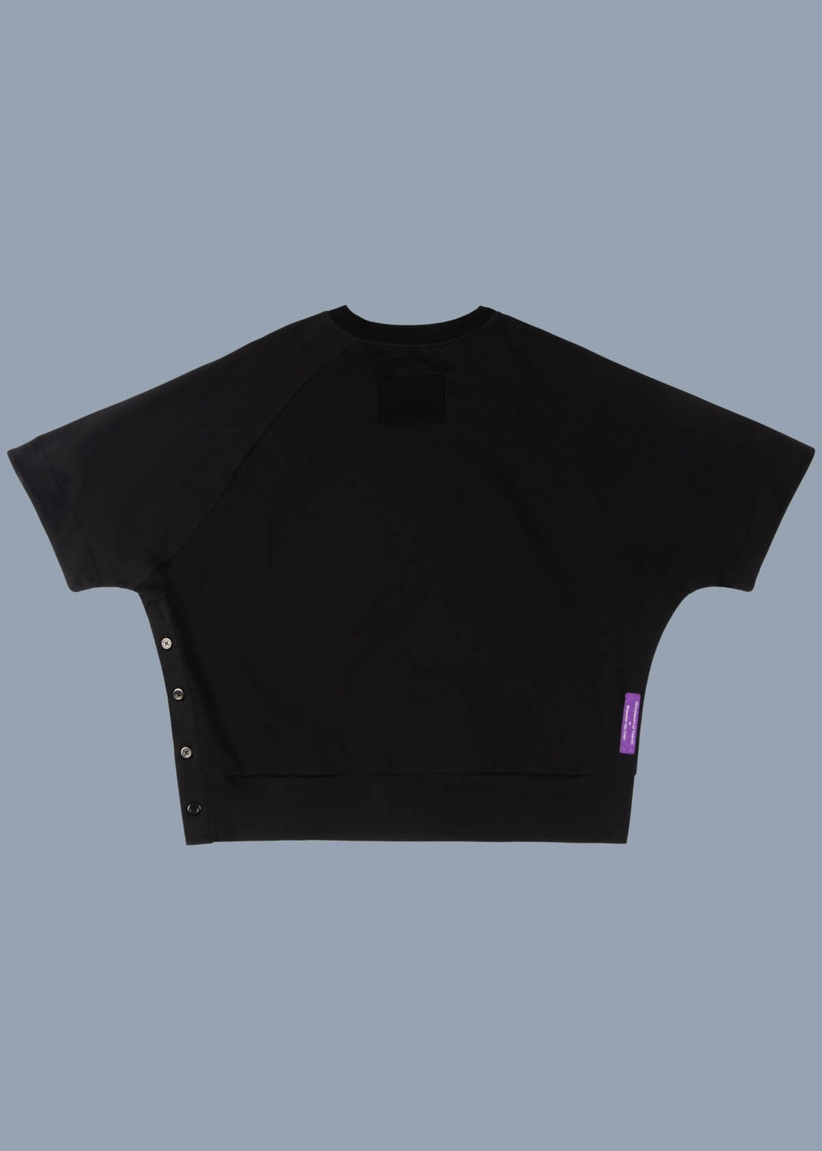 280G Lex-D Crew