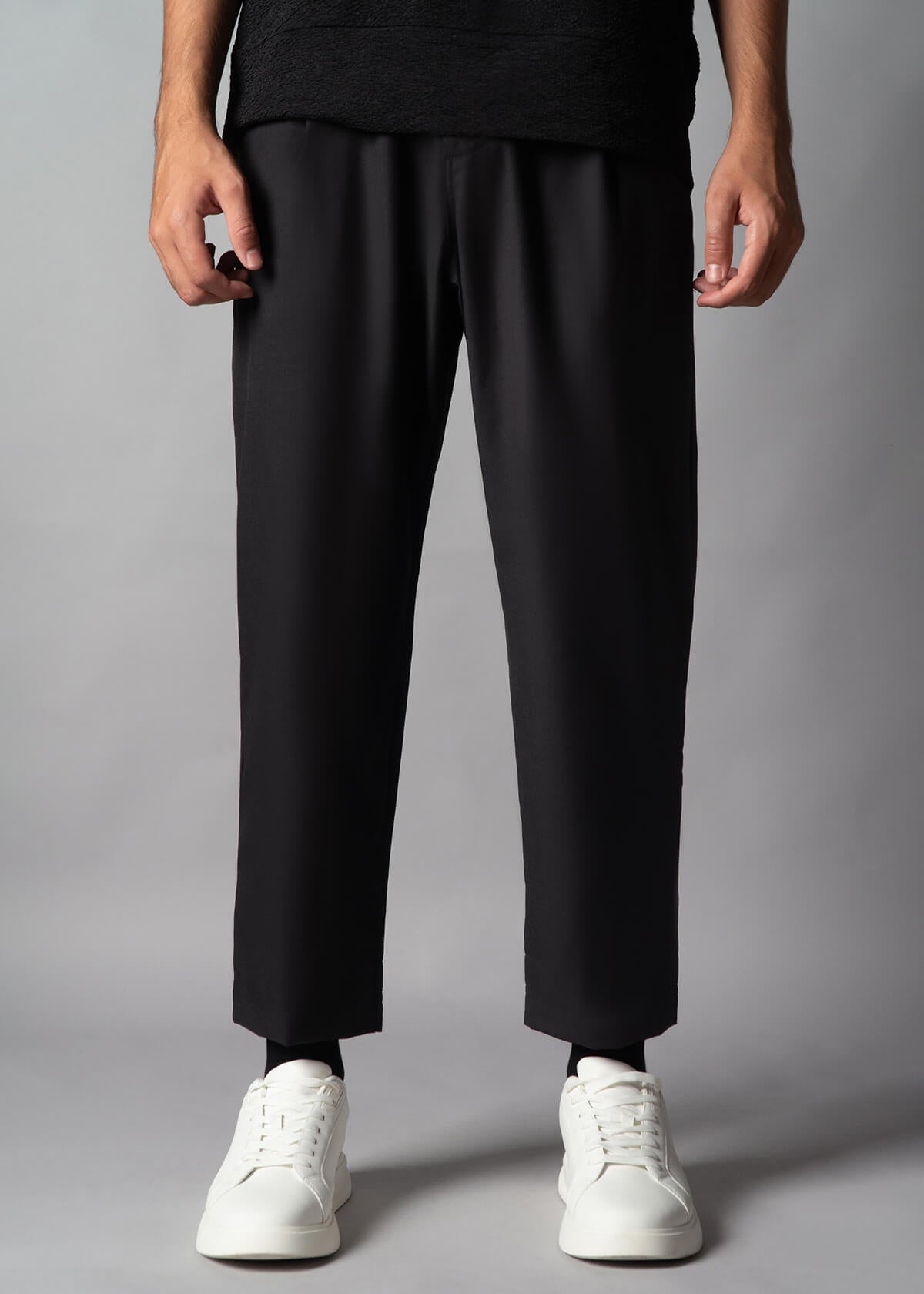 Men's Indie Pants & Shorts | Descendant of Thieves