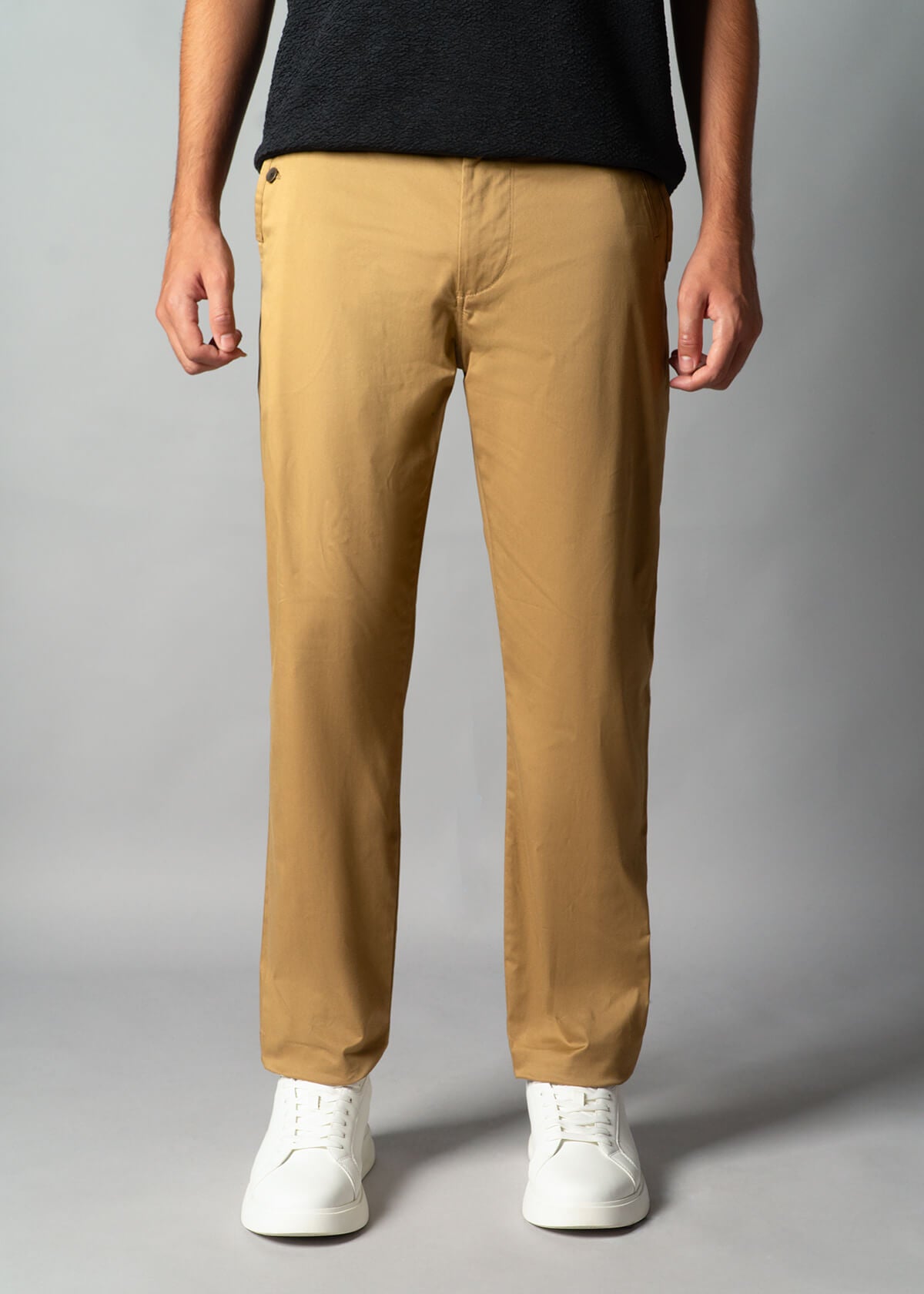 Men's Indie Pants & Shorts | Descendant of Thieves