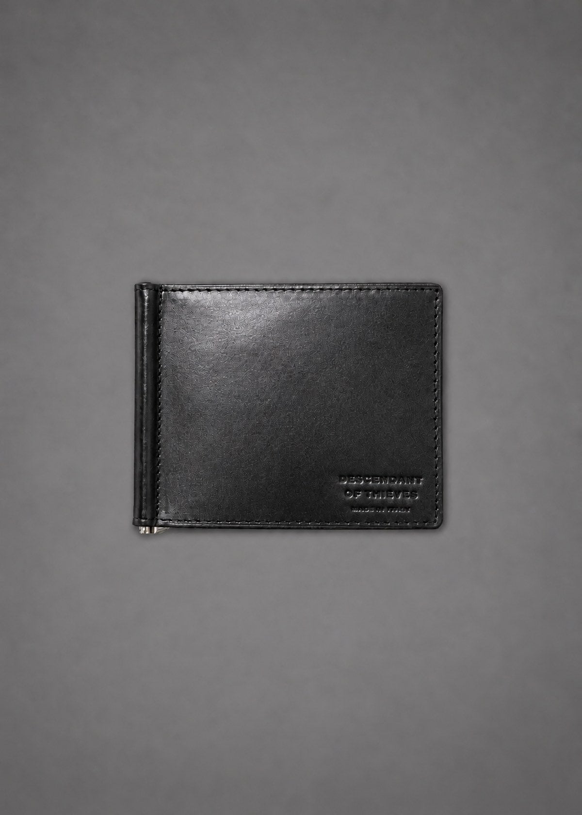 The Fold Black