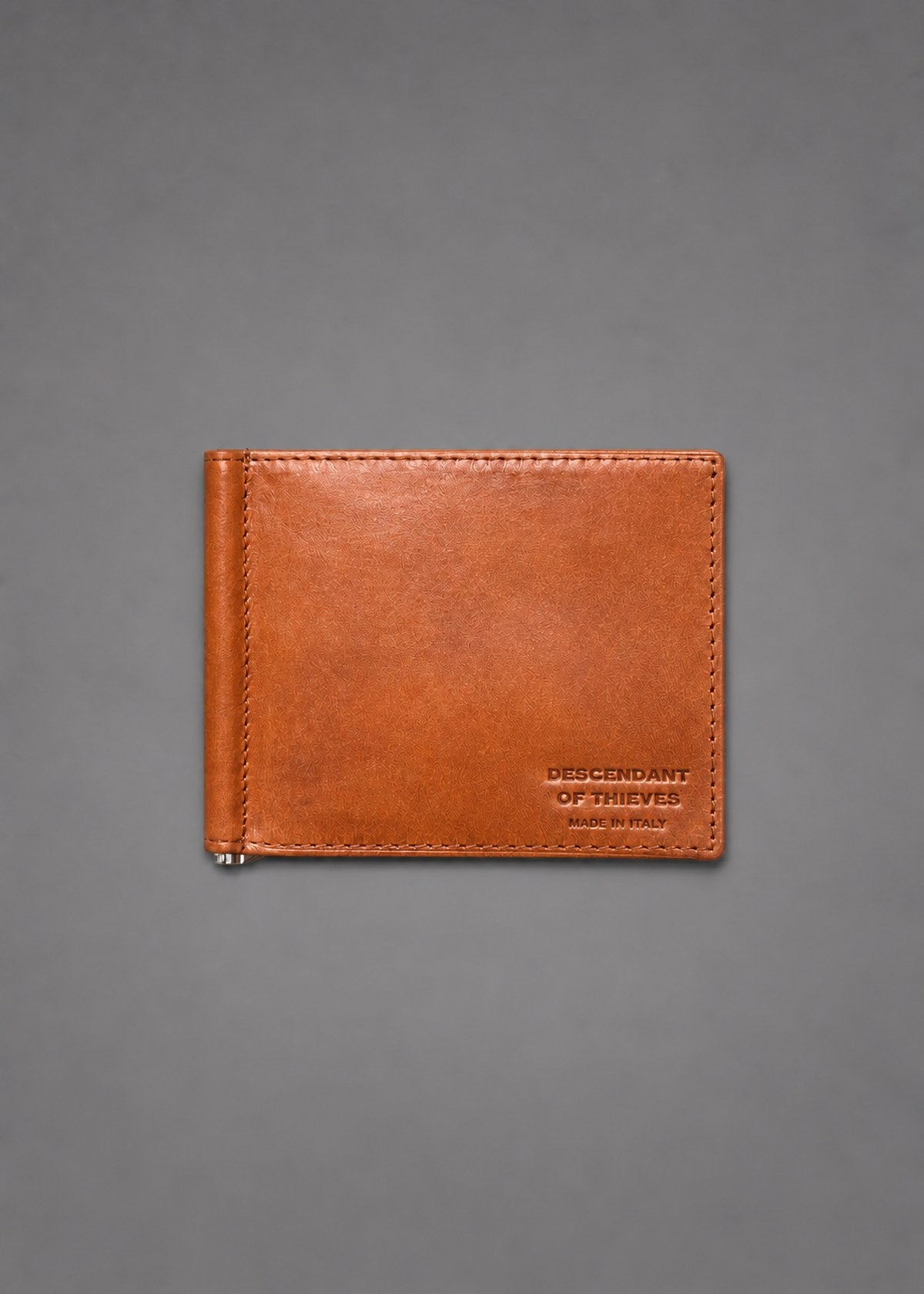 The Fold Tan