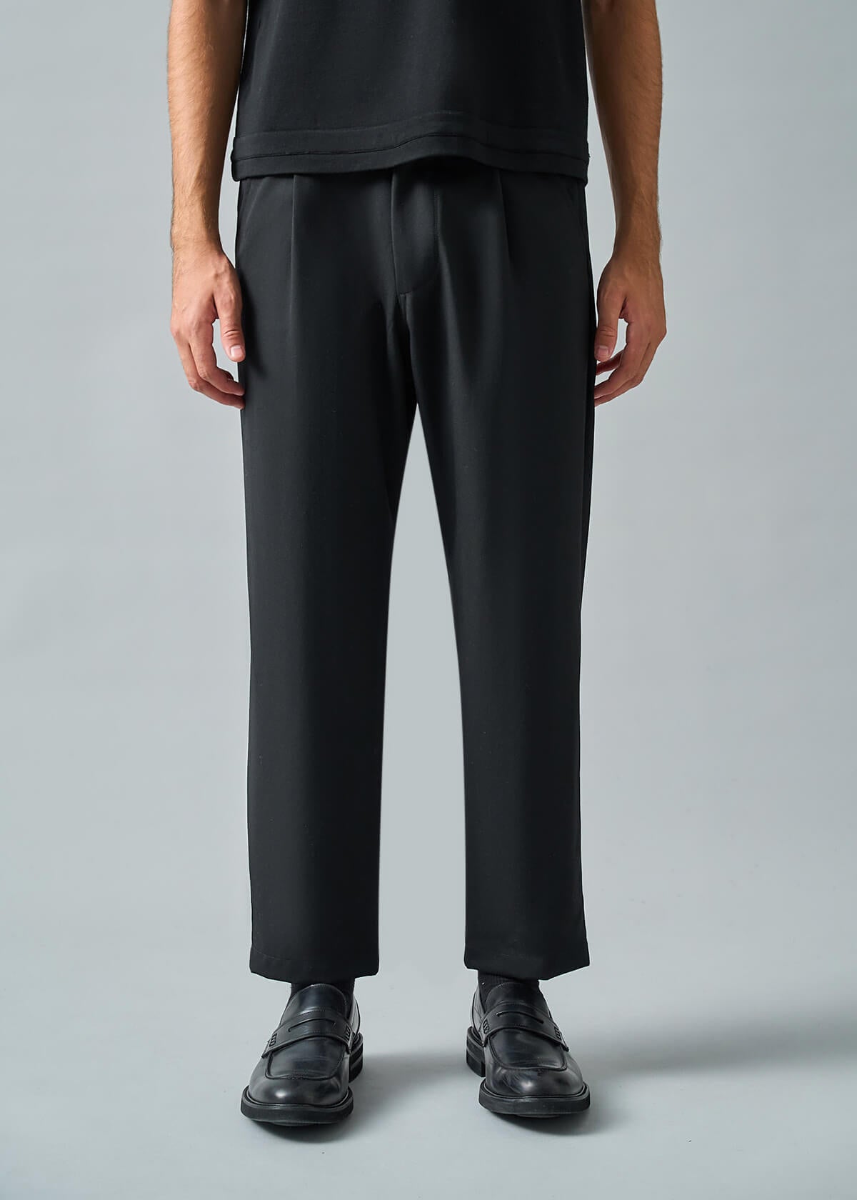 Men's Indie Pants & Shorts | Descendant of Thieves
