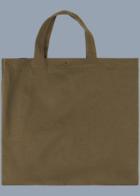 325G Tote