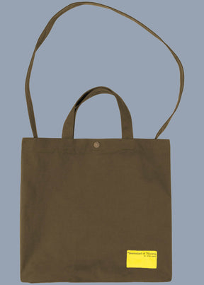 325G Tote