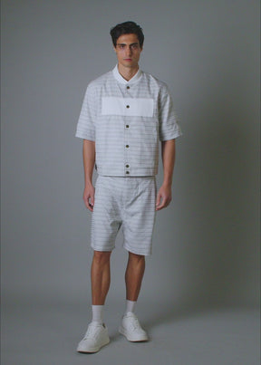 Dash Short: Solta Fit