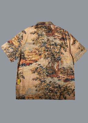 PRISAO SCENE 1 RLX FIT