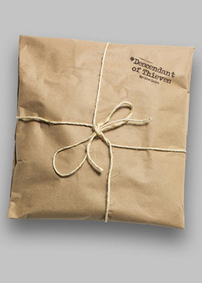 Suspicious Package Elite Bottoms